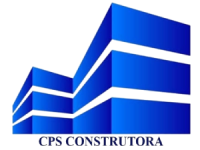 CPS Construtora